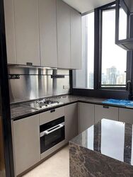 Perfect Ten (D10), Apartment #522744641